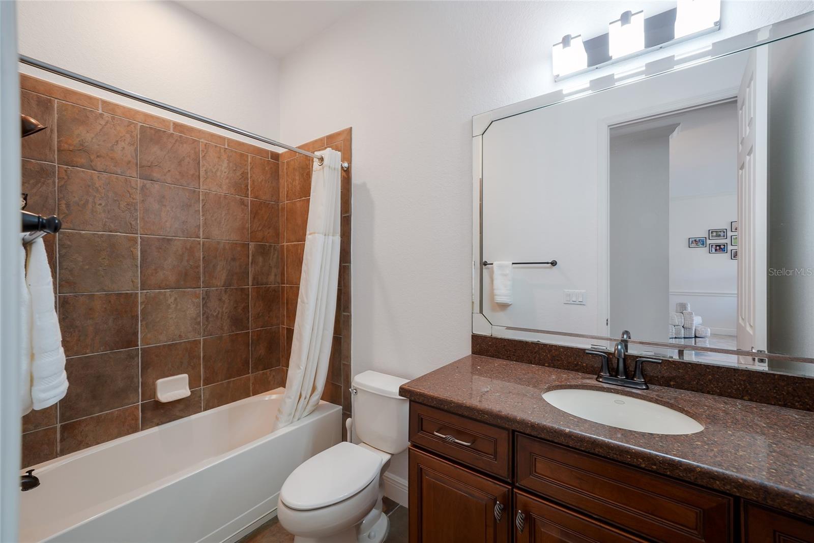 RED HAWK RESERVE PH 1 - Residential