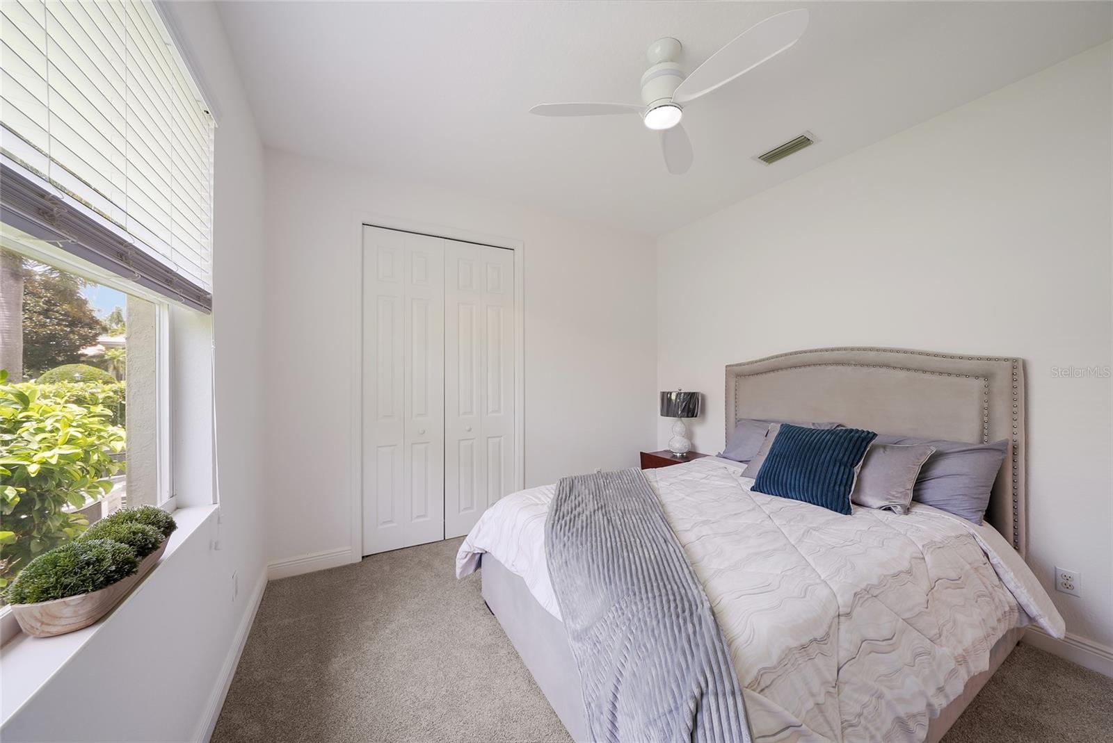 RED HAWK RESERVE PH 1 - Residential