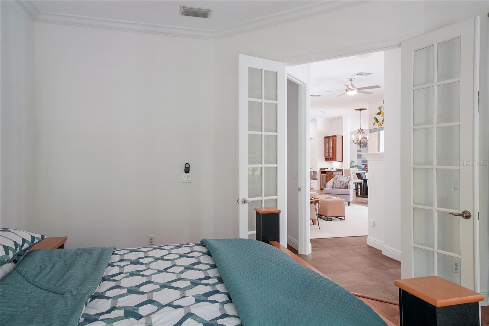 RED HAWK RESERVE PH 1 - Residential