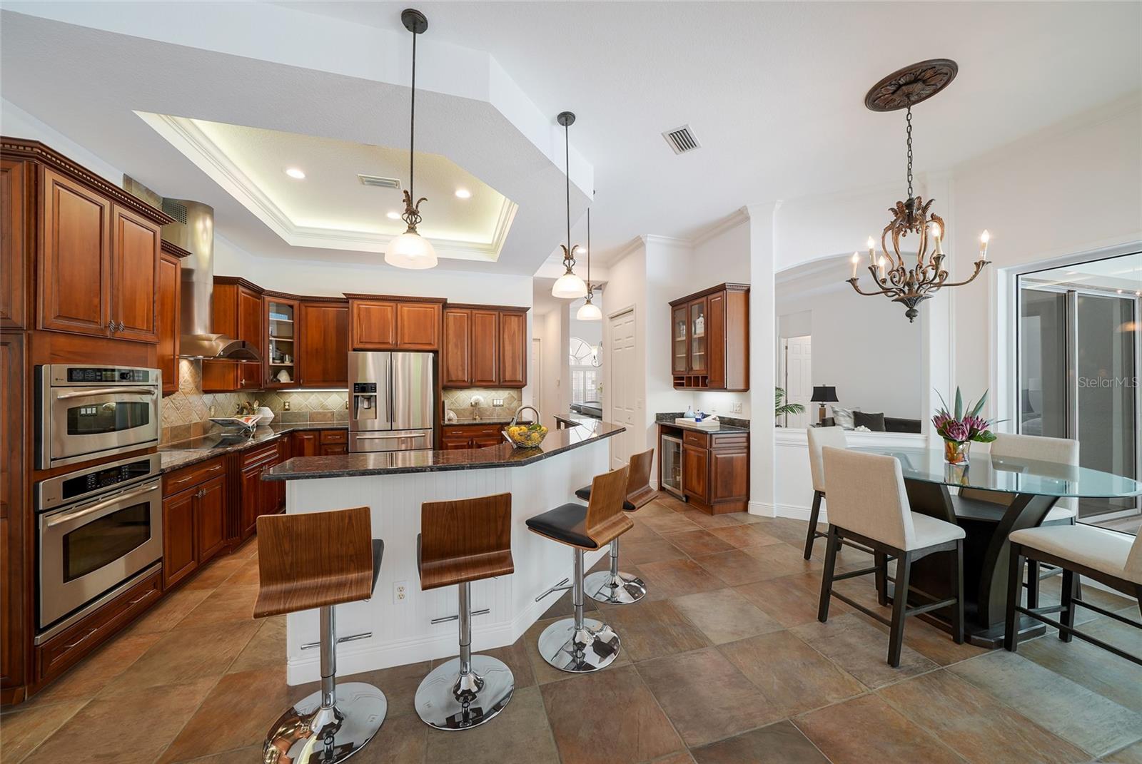 RED HAWK RESERVE PH 1 - Residential