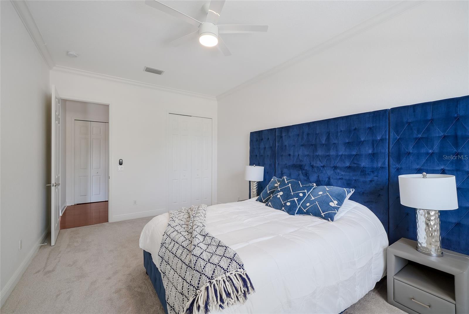 RED HAWK RESERVE PH 1 - Residential