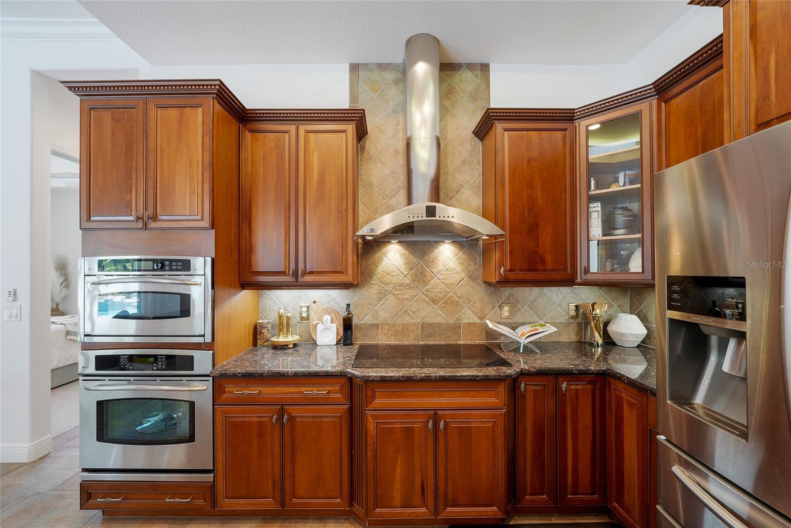 RED HAWK RESERVE PH 1 - Residential