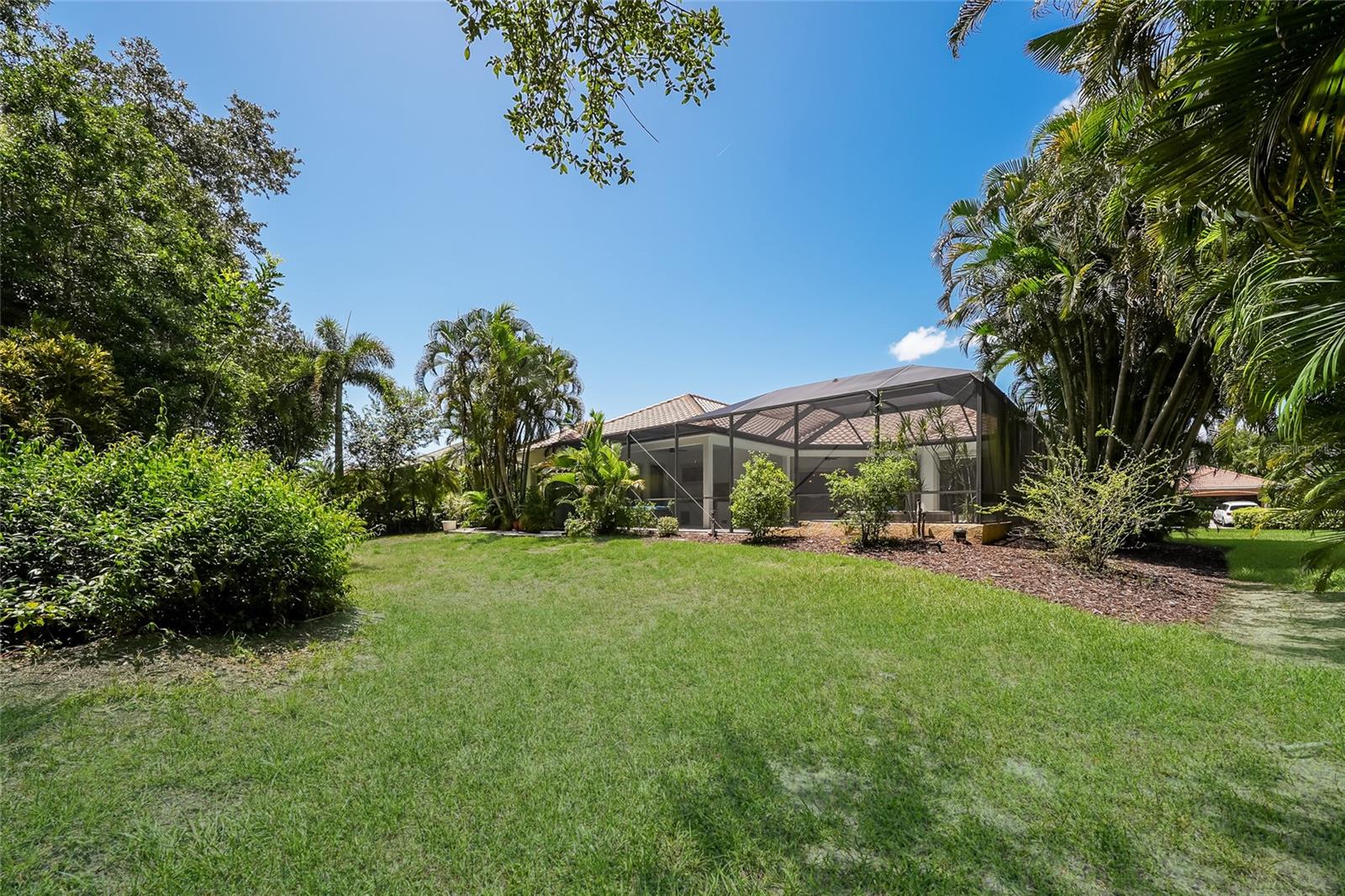 RED HAWK RESERVE PH 1 - Residential