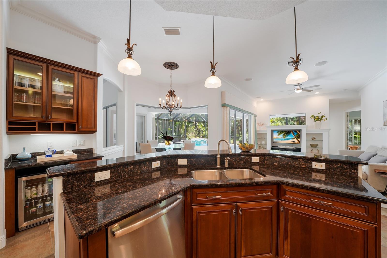 RED HAWK RESERVE PH 1 - Residential