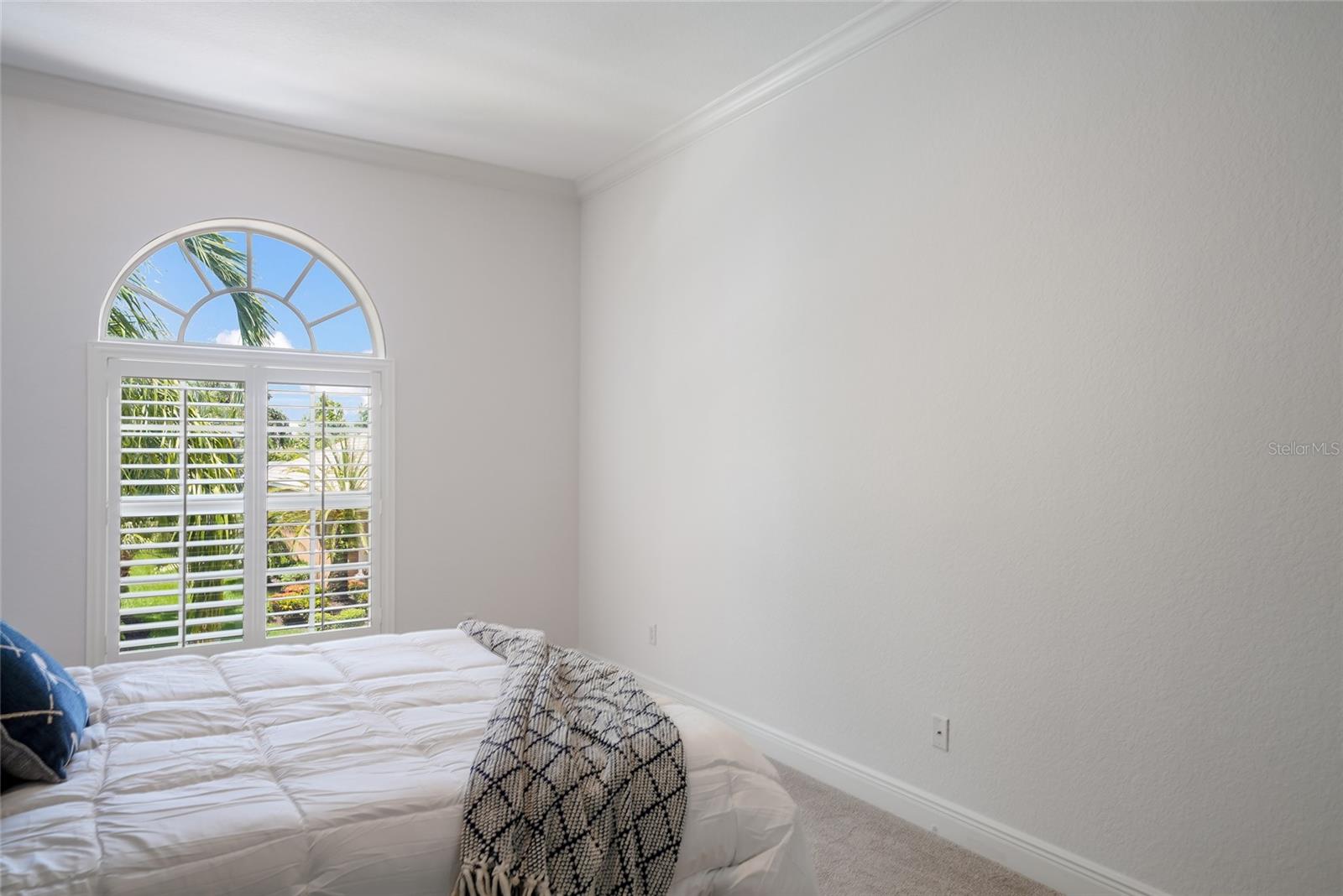 RED HAWK RESERVE PH 1 - Residential