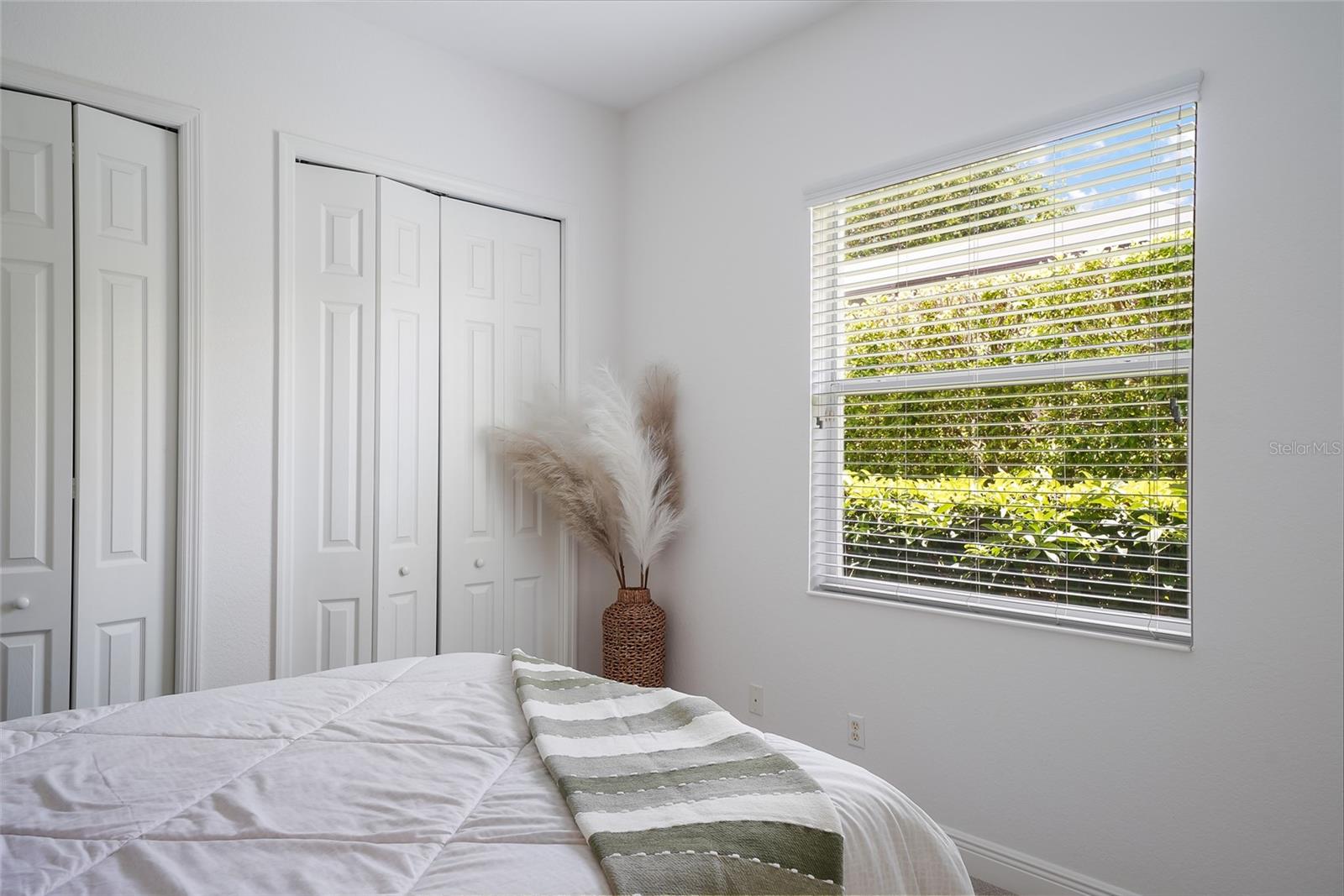 RED HAWK RESERVE PH 1 - Residential