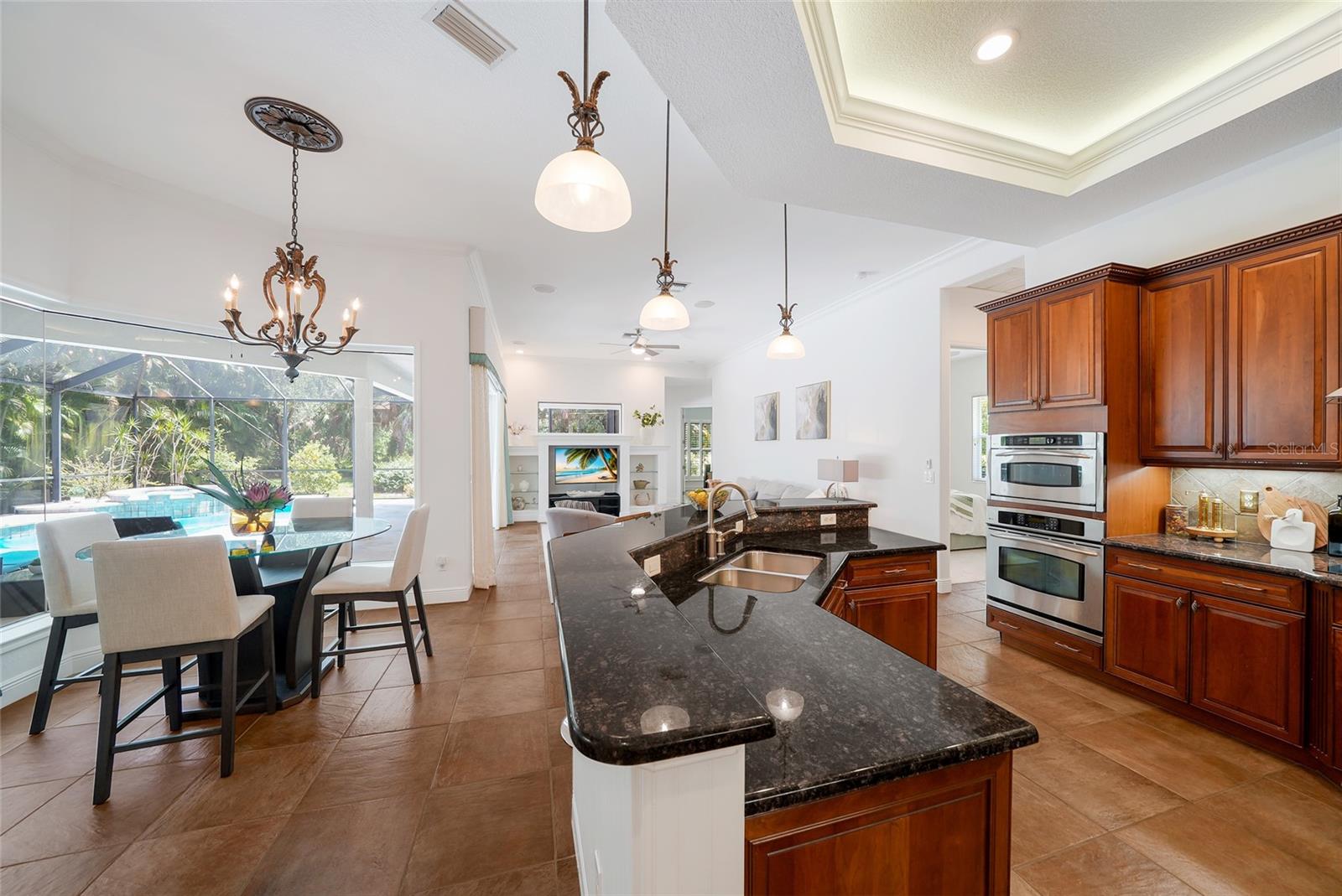 RED HAWK RESERVE PH 1 - Residential