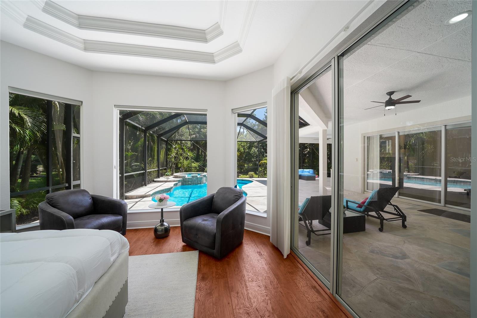 RED HAWK RESERVE PH 1 - Residential