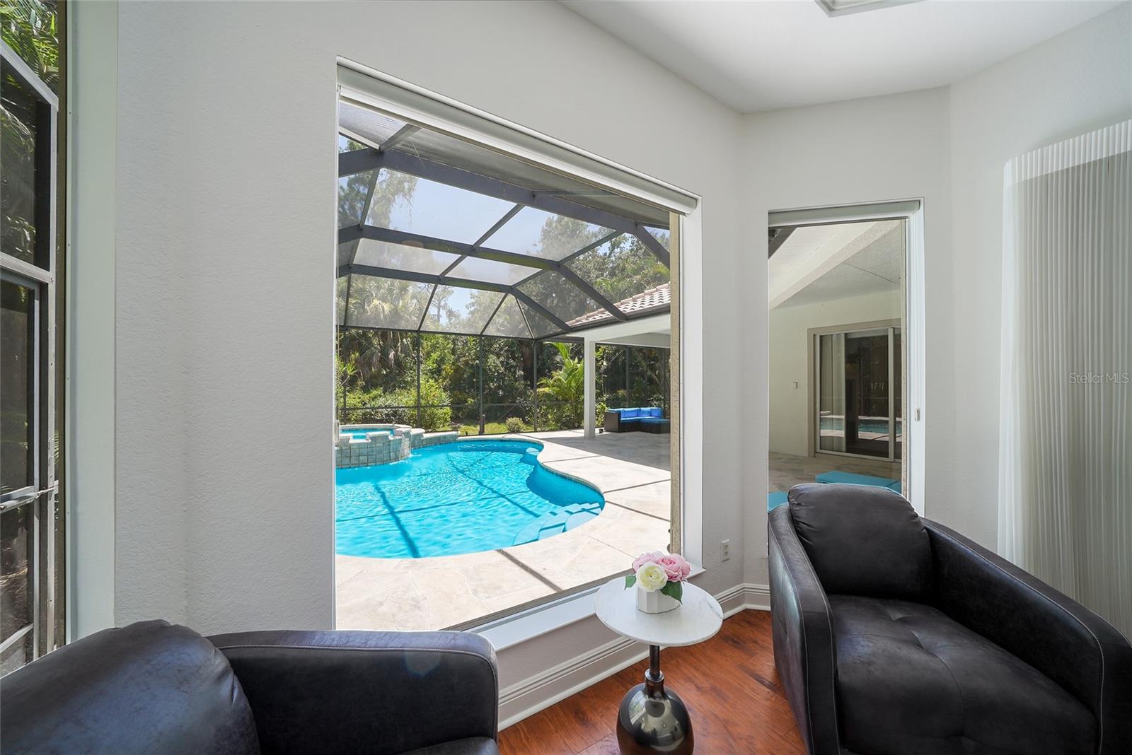 RED HAWK RESERVE PH 1 - Residential