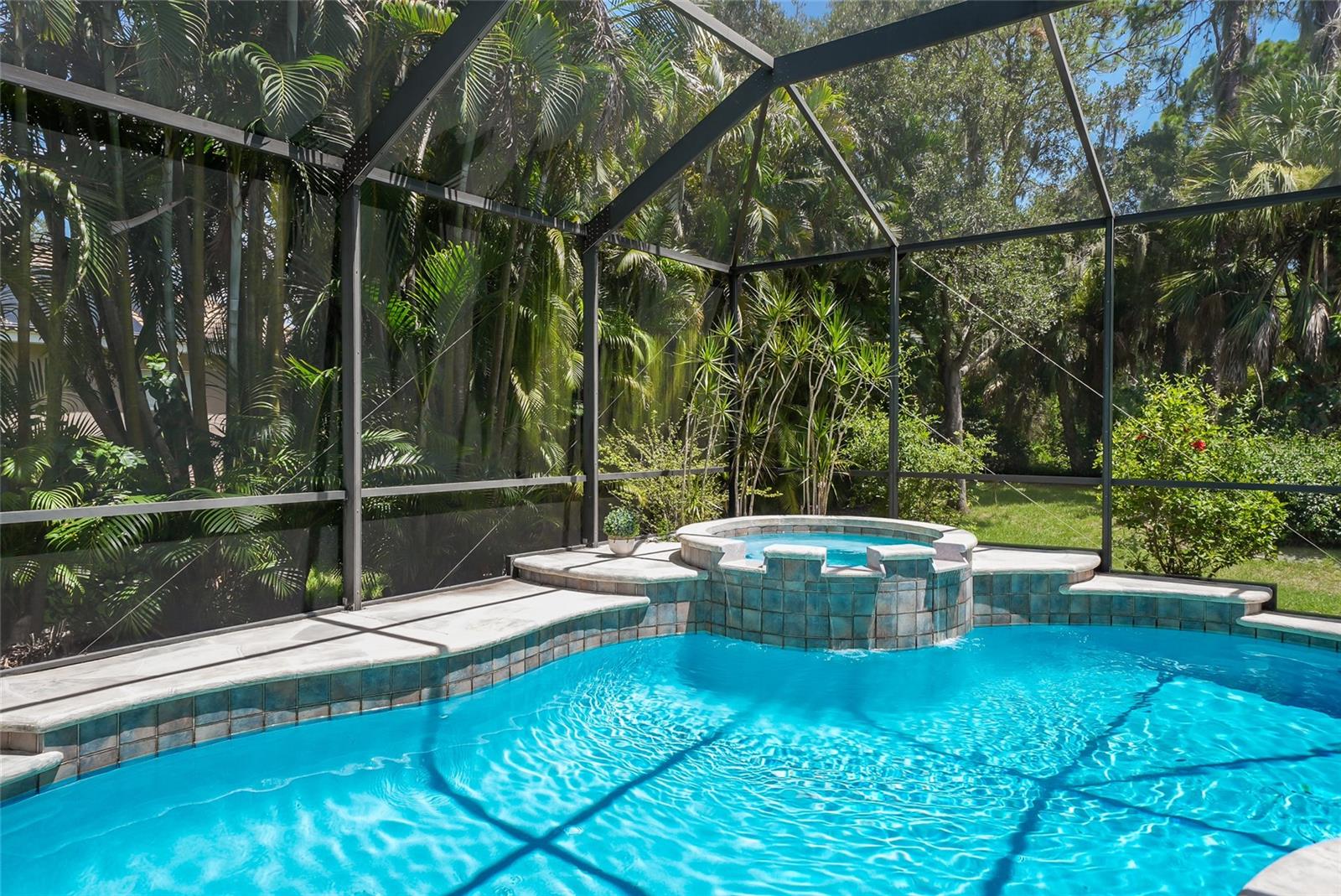 RED HAWK RESERVE PH 1 - Residential