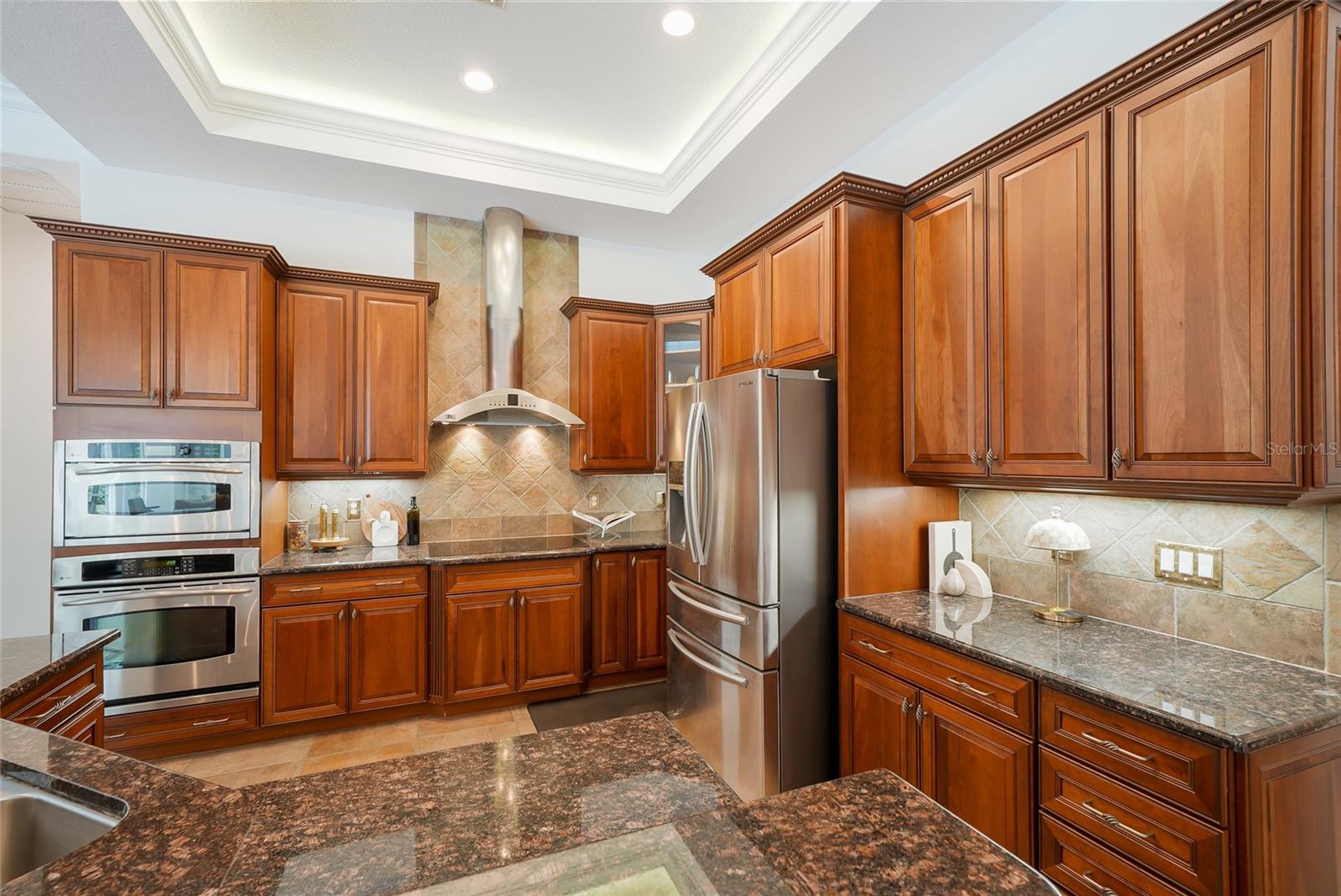 RED HAWK RESERVE PH 1 - Residential