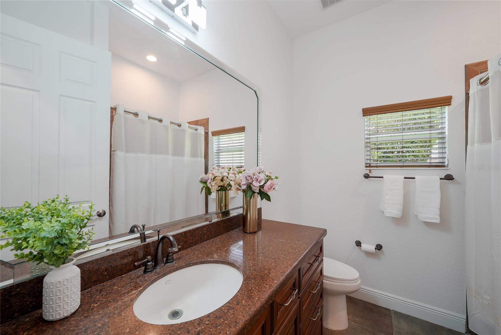 RED HAWK RESERVE PH 1 - Residential