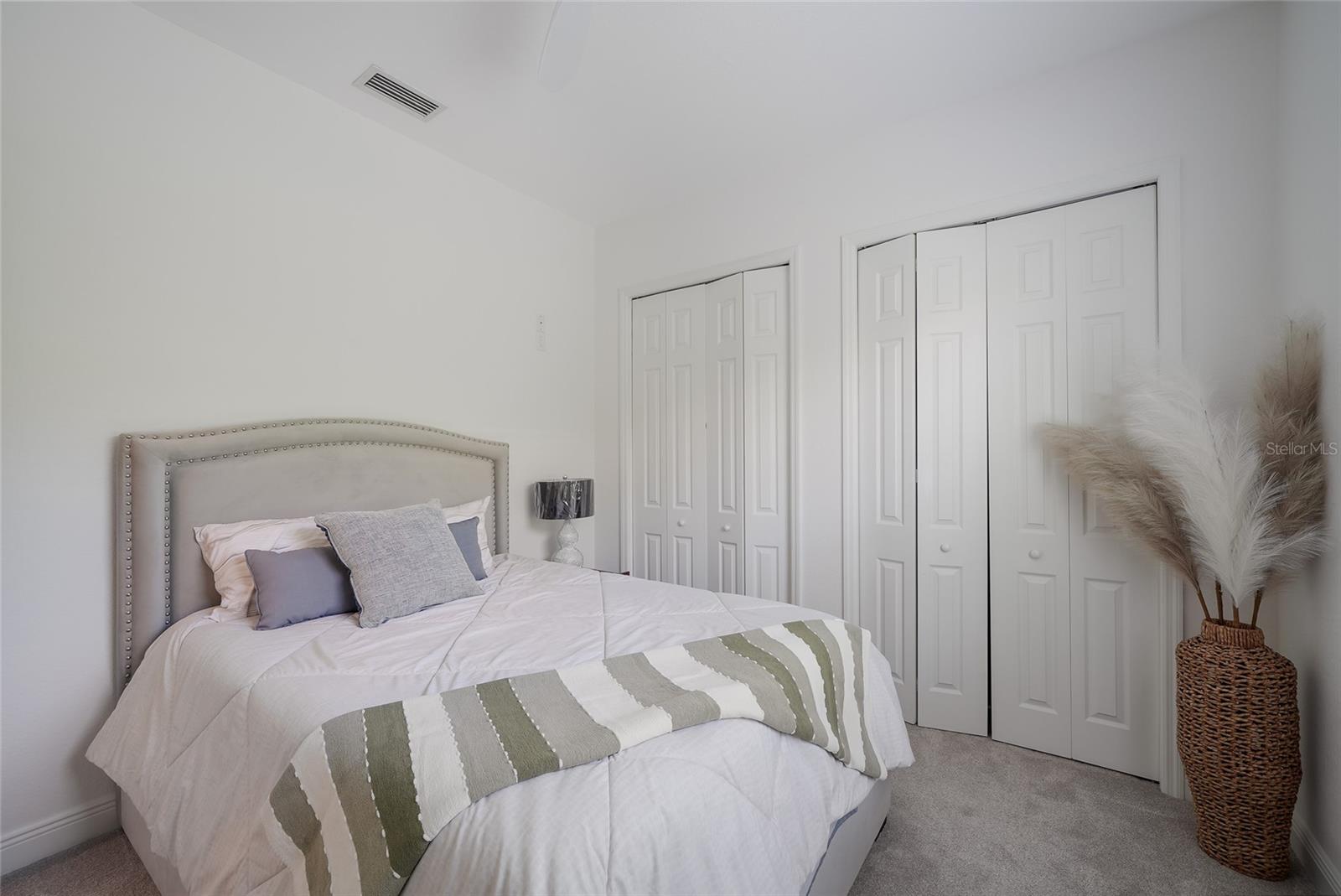 RED HAWK RESERVE PH 1 - Residential