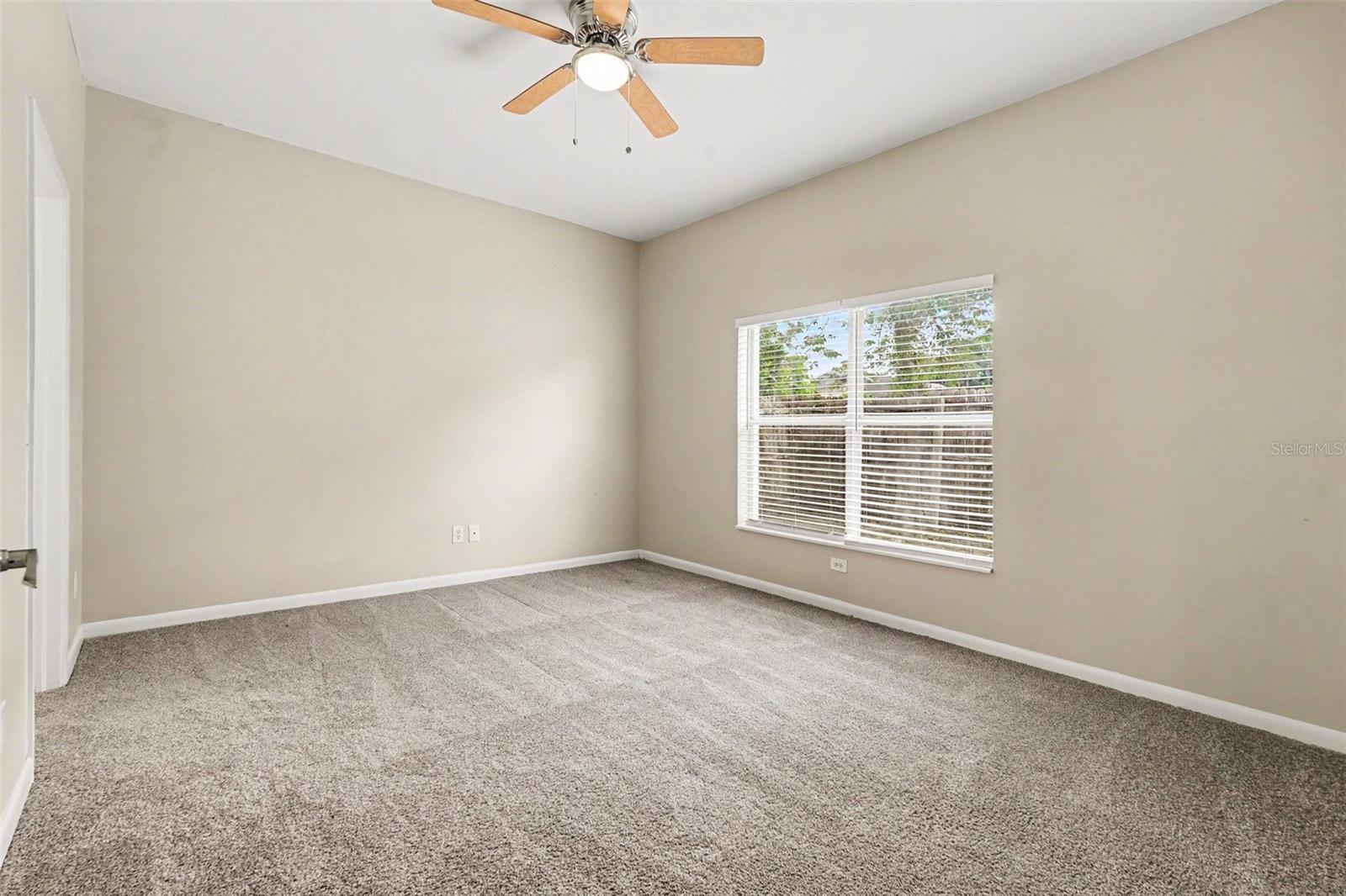 HENDRY & KNIGHTS ADD TO - Residential Lease
