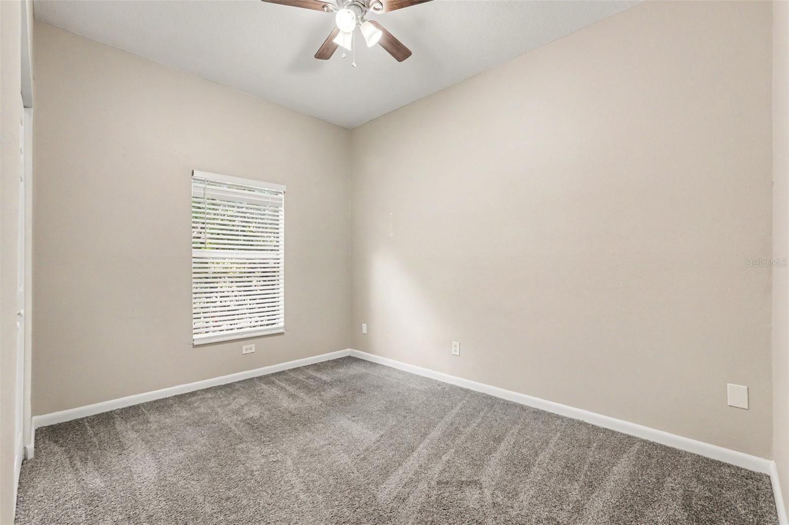 HENDRY & KNIGHTS ADD TO - Residential Lease