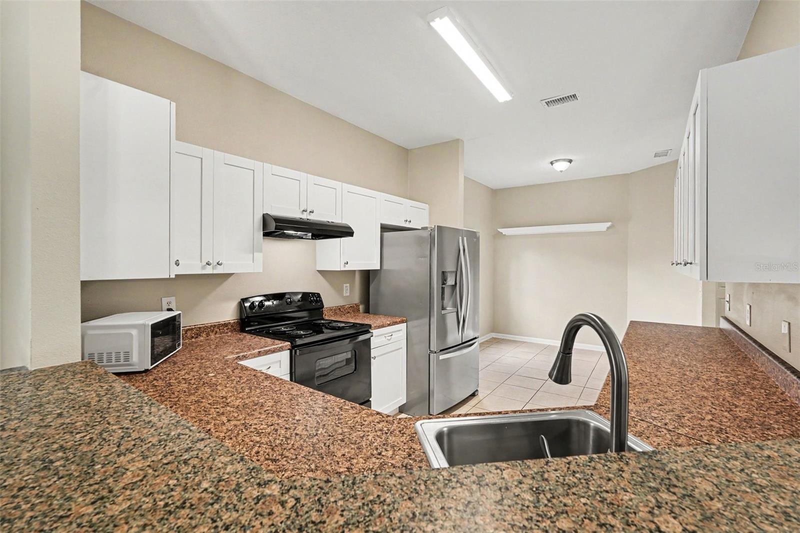 HENDRY & KNIGHTS ADD TO - Residential Lease