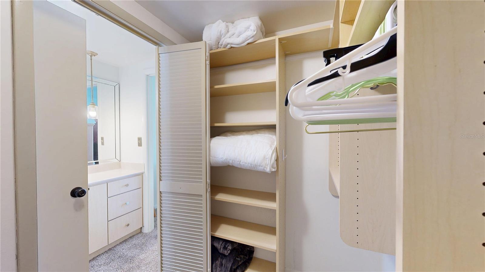 PIERCE 100 CONDO - Residential