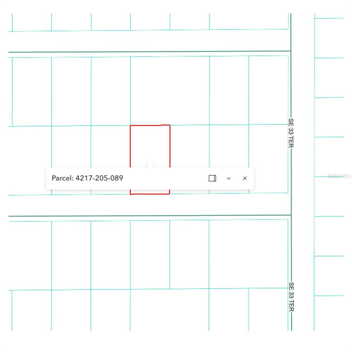 Welcome to your new home! Well it will be once you build it here in beautiful Belleview Heights Estates. This beautiful piece of land is availabe and ready for you and your new home. With dimensions of 75' frontage x 130' depth there is plenty of space. Ocala to the north and The Villages south, Belleview is growing! Get your piece of land now before you miss out!