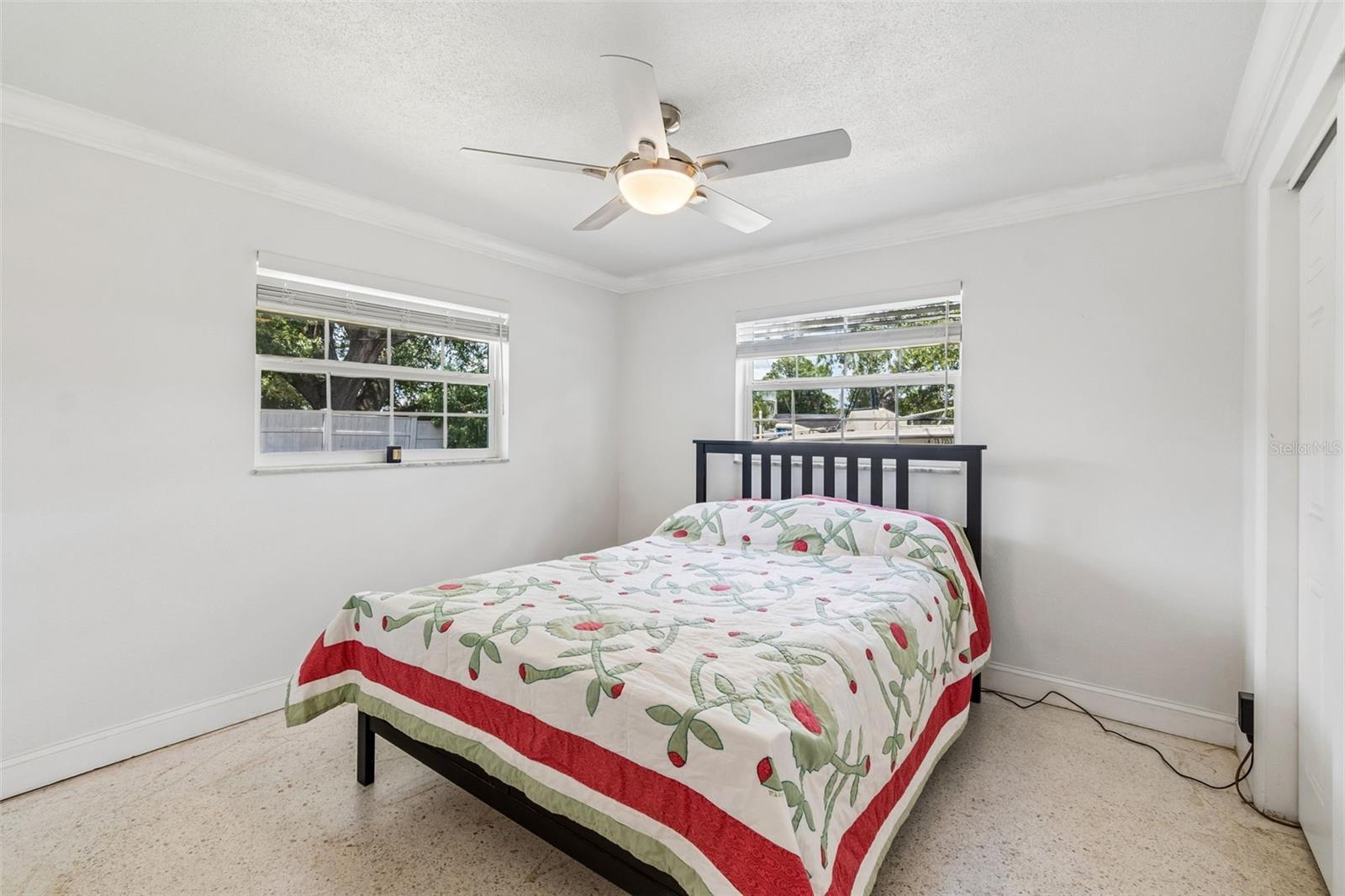 CHESTERFIELD HEIGHTS 2ND ADD - Residential