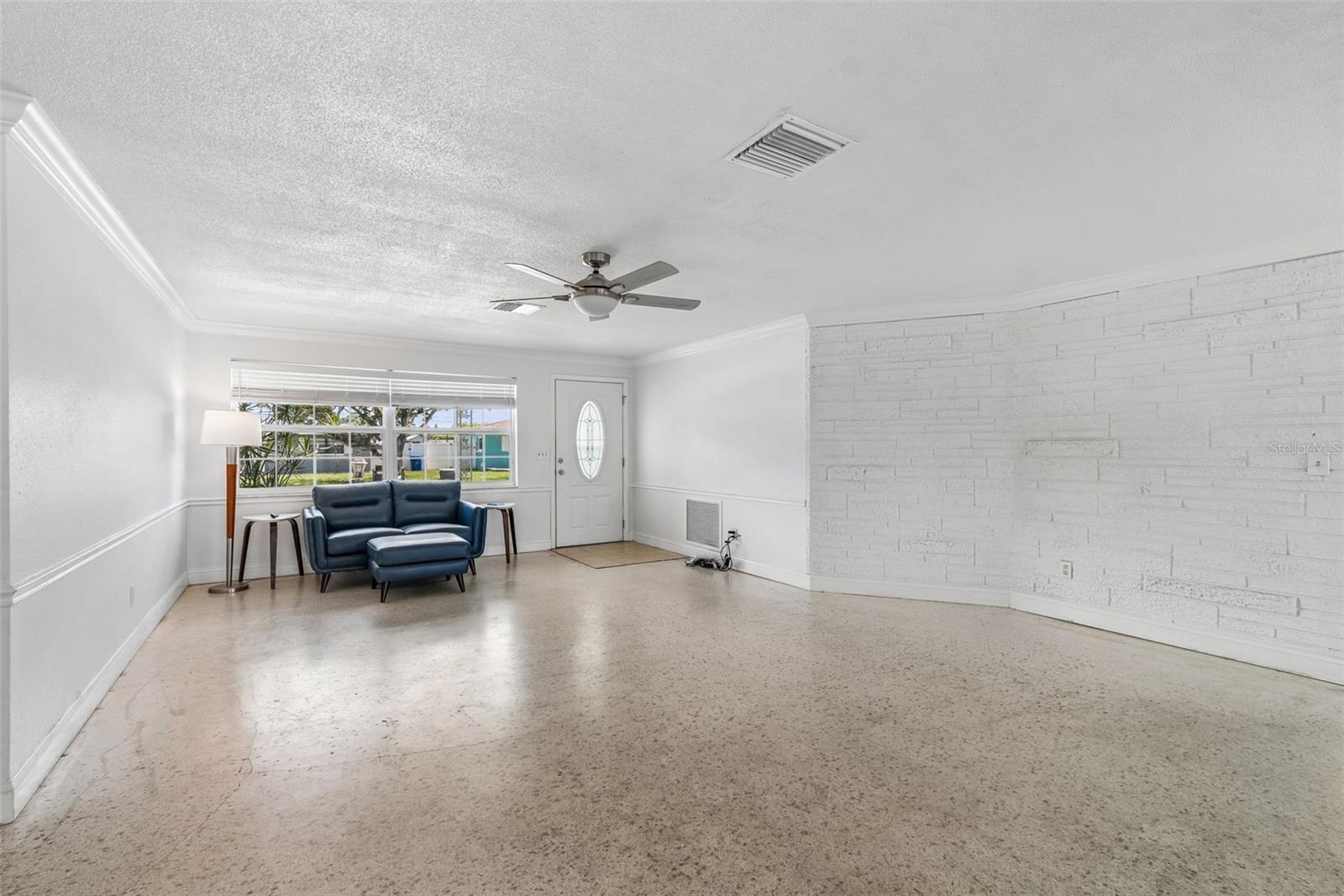 CHESTERFIELD HEIGHTS 2ND ADD - Residential