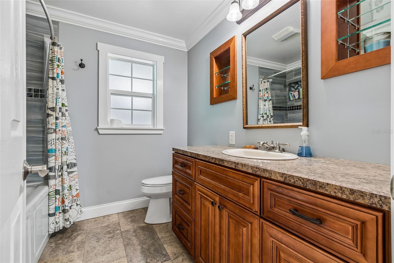 CHESTERFIELD HEIGHTS 2ND ADD - Residential