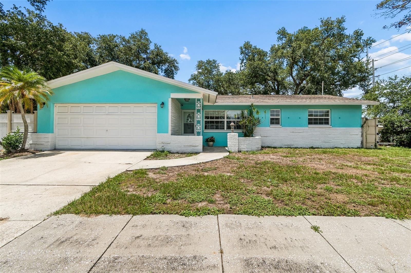 CHESTERFIELD HEIGHTS 2ND ADD - Residential