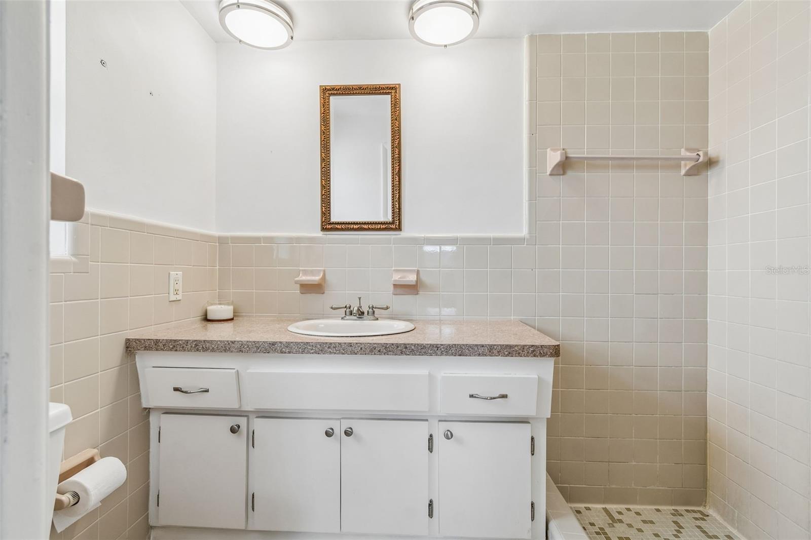 CHESTERFIELD HEIGHTS 2ND ADD - Residential