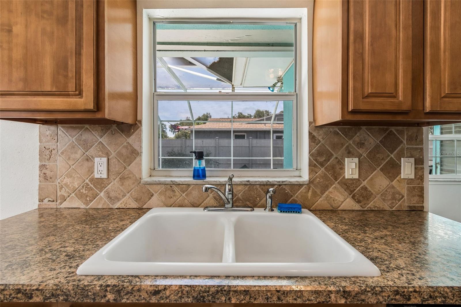 CHESTERFIELD HEIGHTS 2ND ADD - Residential