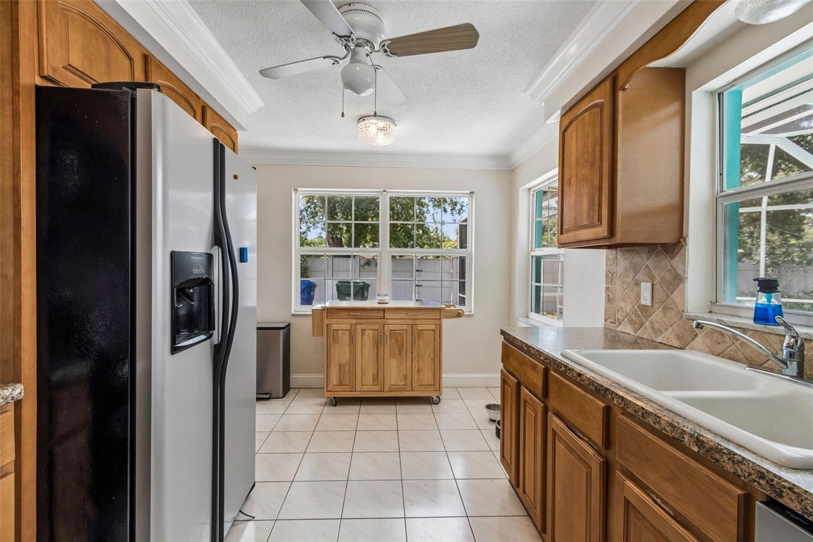 CHESTERFIELD HEIGHTS 2ND ADD - Residential
