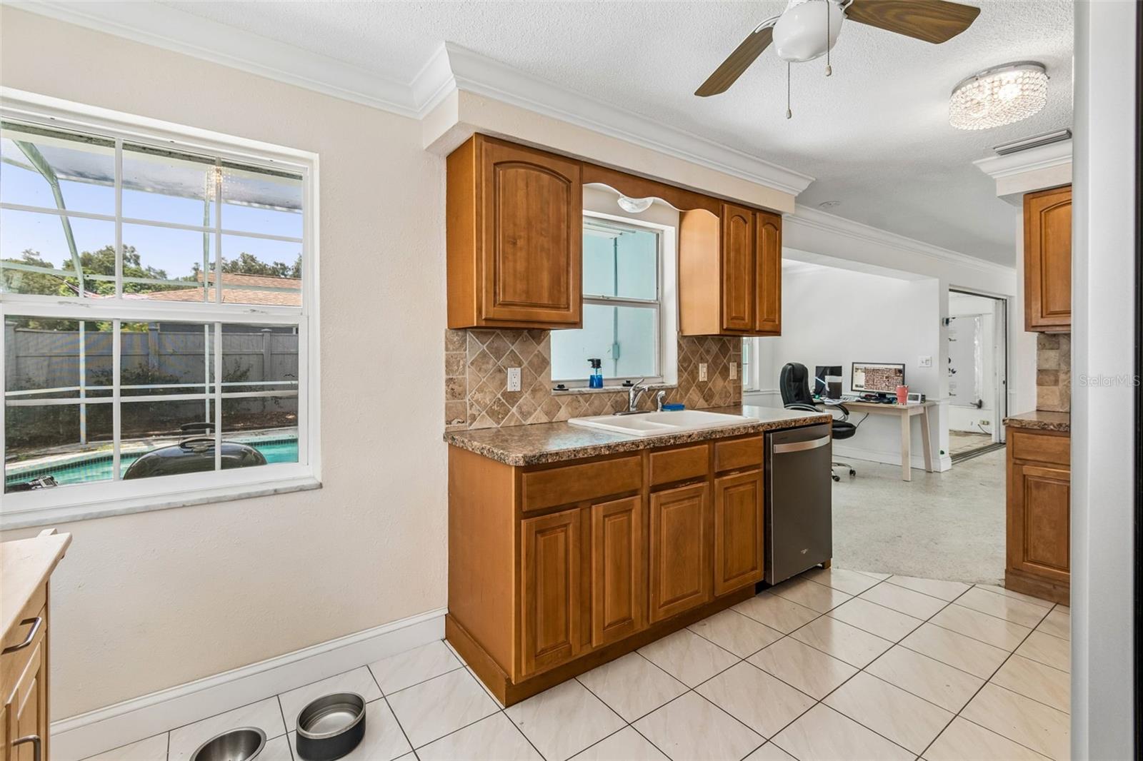 CHESTERFIELD HEIGHTS 2ND ADD - Residential