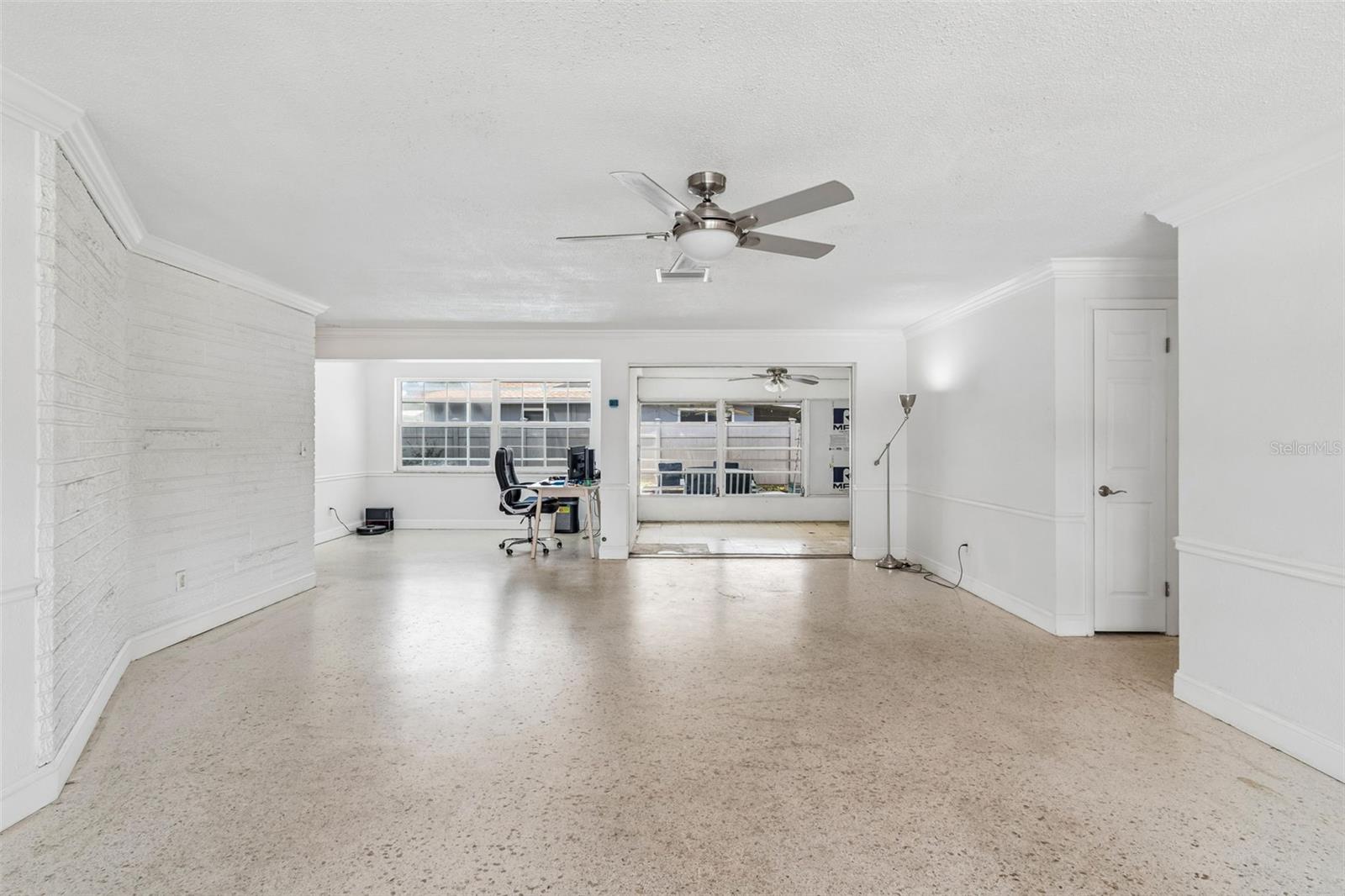CHESTERFIELD HEIGHTS 2ND ADD - Residential