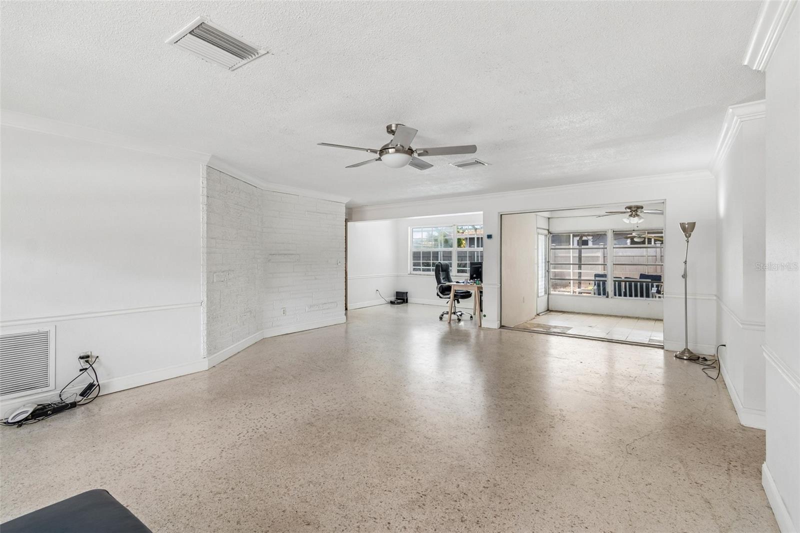 CHESTERFIELD HEIGHTS 2ND ADD - Residential