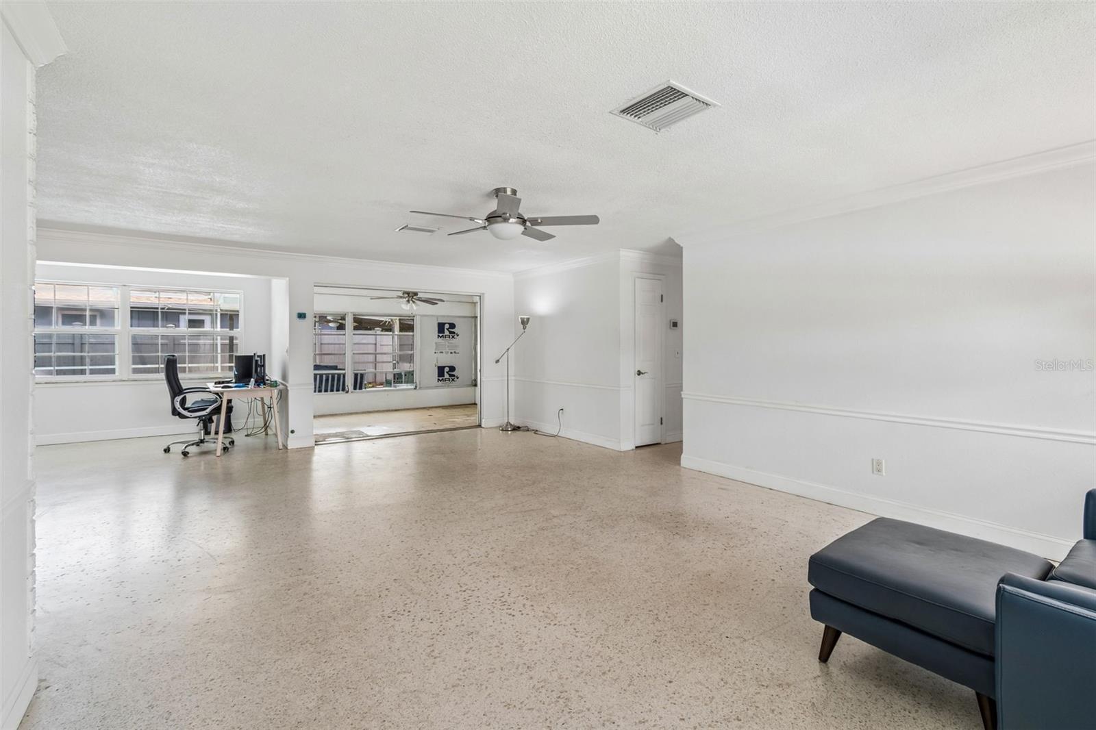 CHESTERFIELD HEIGHTS 2ND ADD - Residential