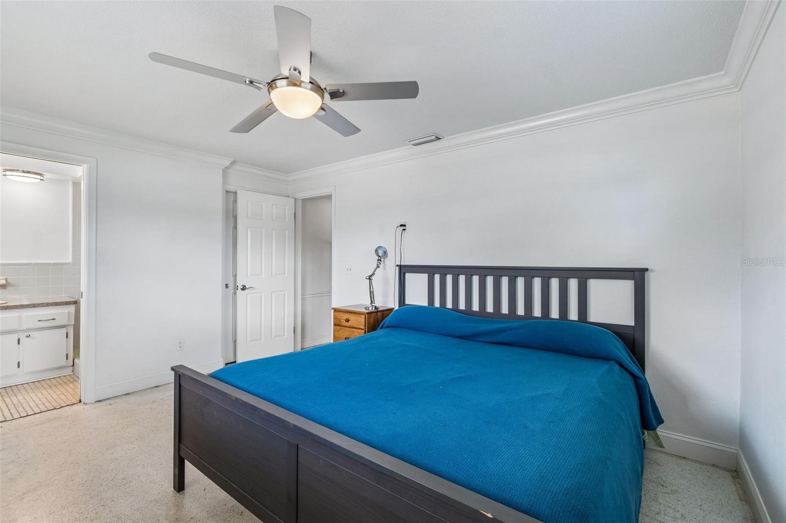 CHESTERFIELD HEIGHTS 2ND ADD - Residential