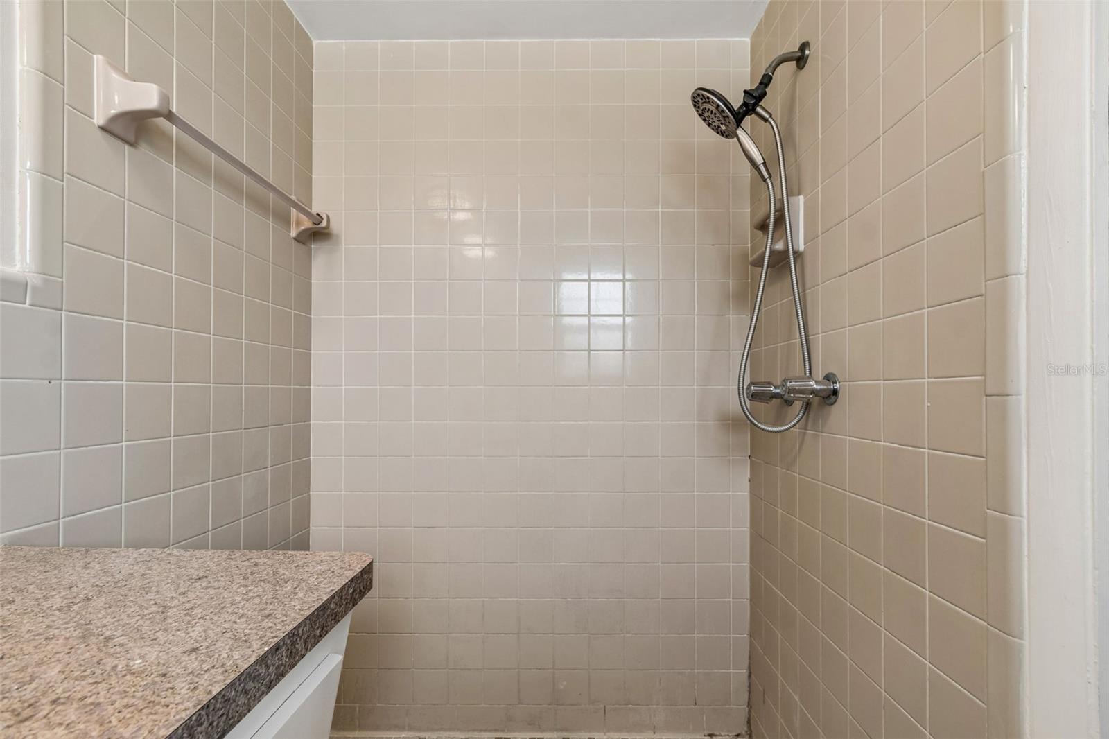 CHESTERFIELD HEIGHTS 2ND ADD - Residential