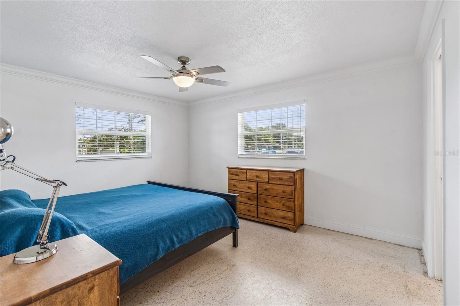 CHESTERFIELD HEIGHTS 2ND ADD - Residential