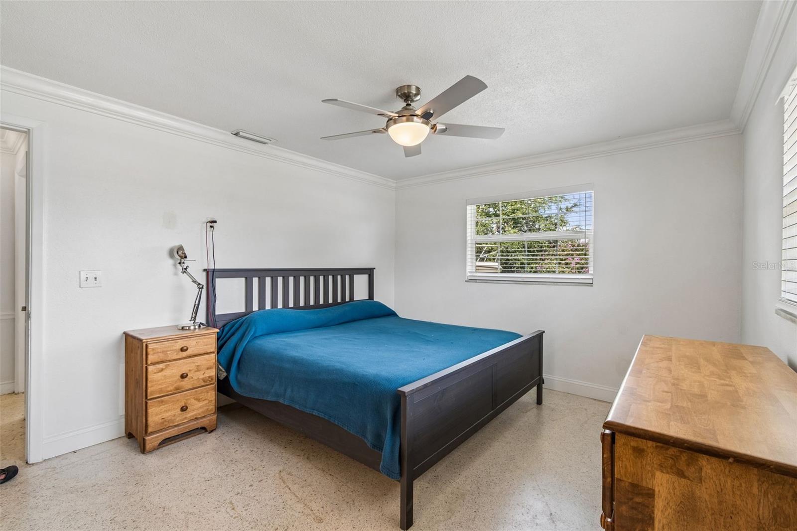 CHESTERFIELD HEIGHTS 2ND ADD - Residential
