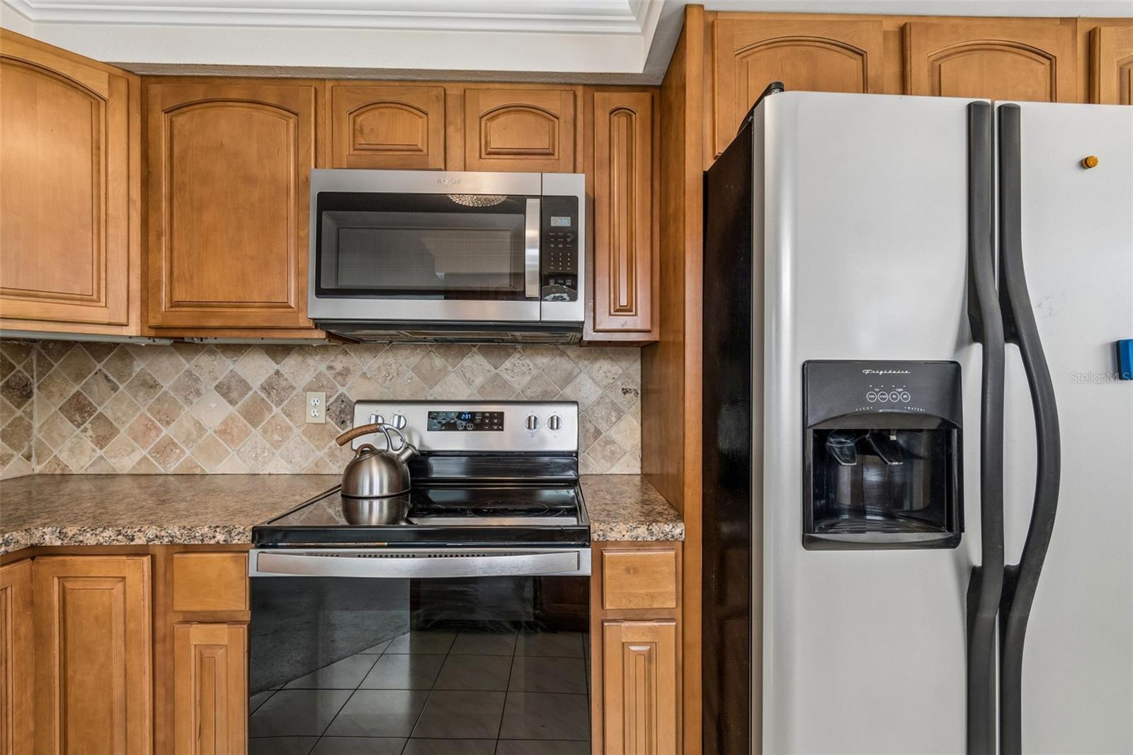 CHESTERFIELD HEIGHTS 2ND ADD - Residential