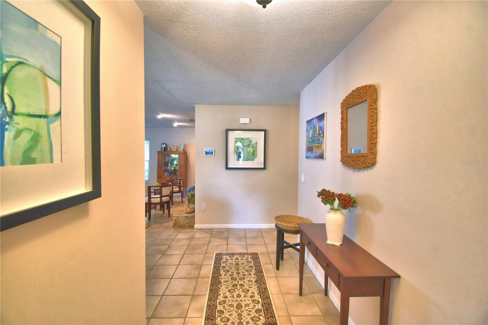 LAKE WHISTLER ESTATES - Residential
