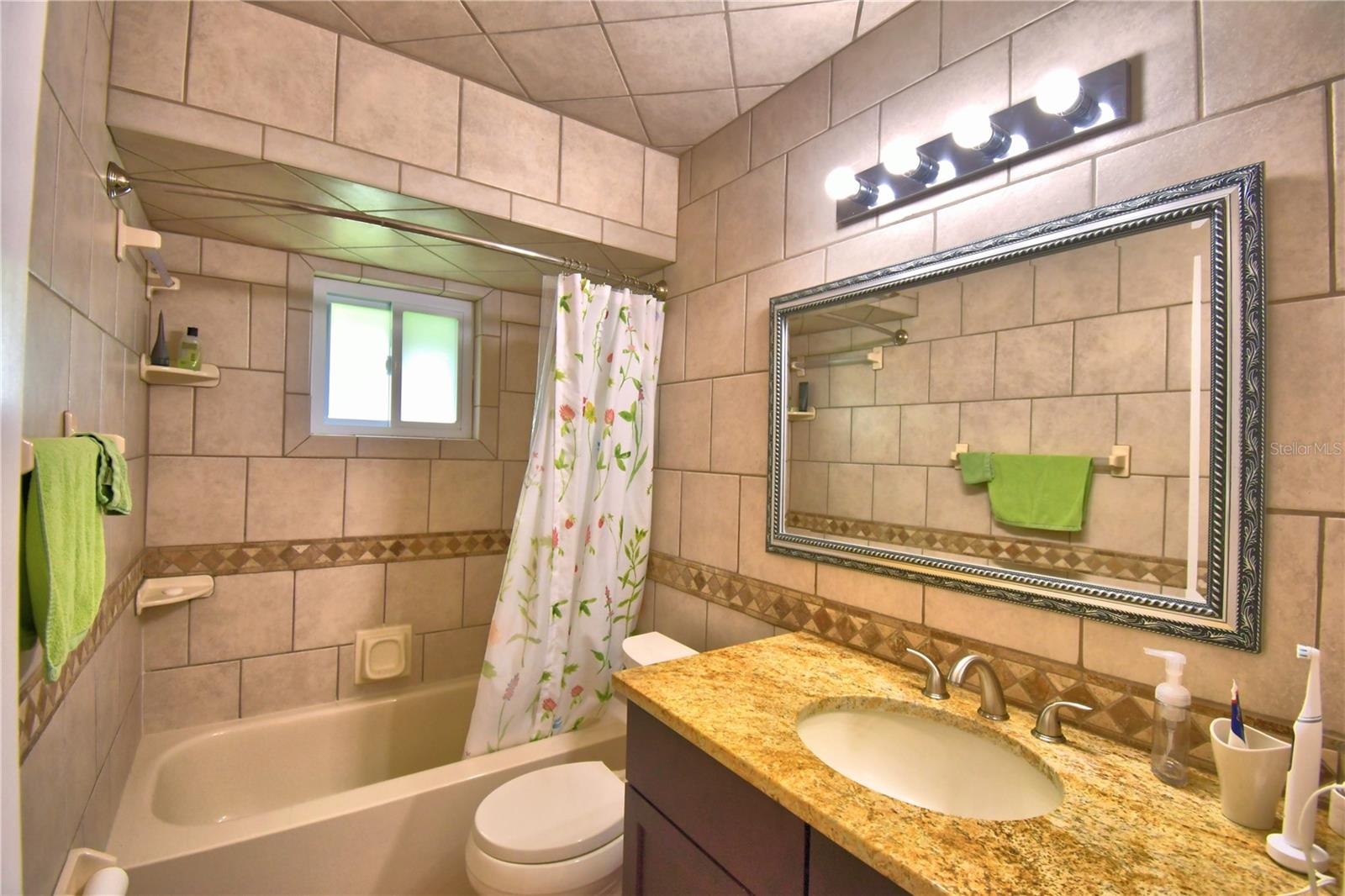LAKE WHISTLER ESTATES - Residential
