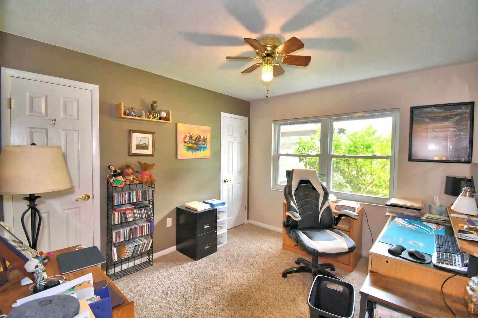 LAKE WHISTLER ESTATES - Residential