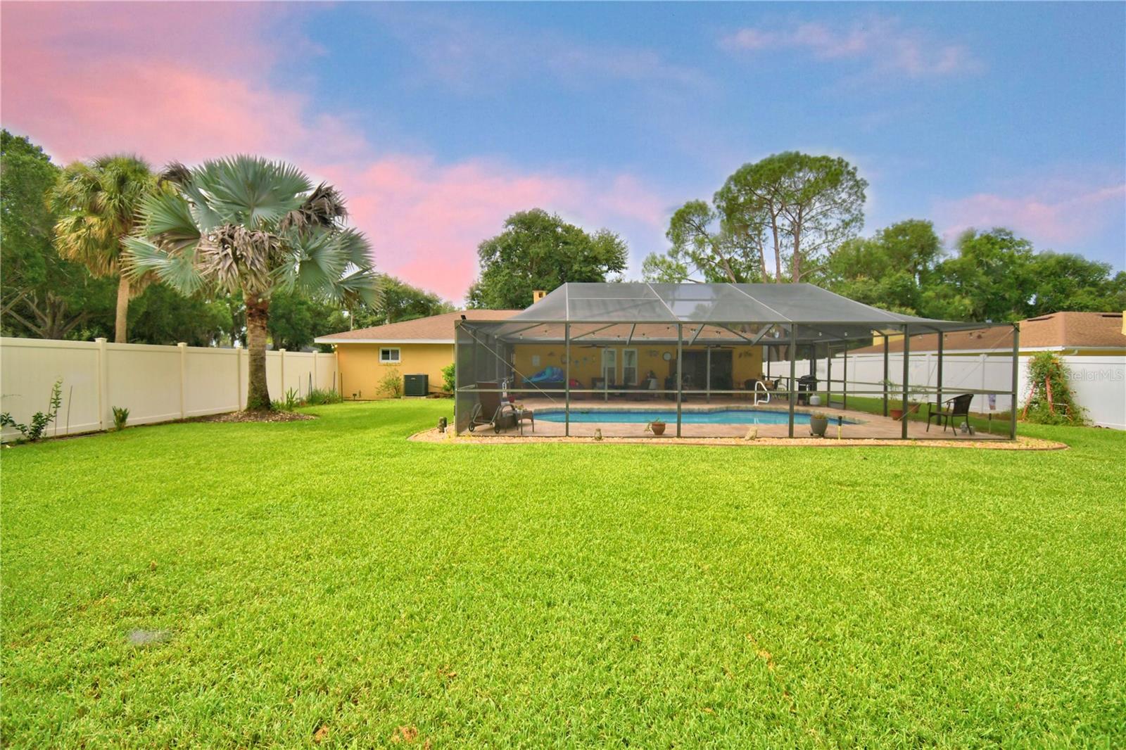 LAKE WHISTLER ESTATES - Residential