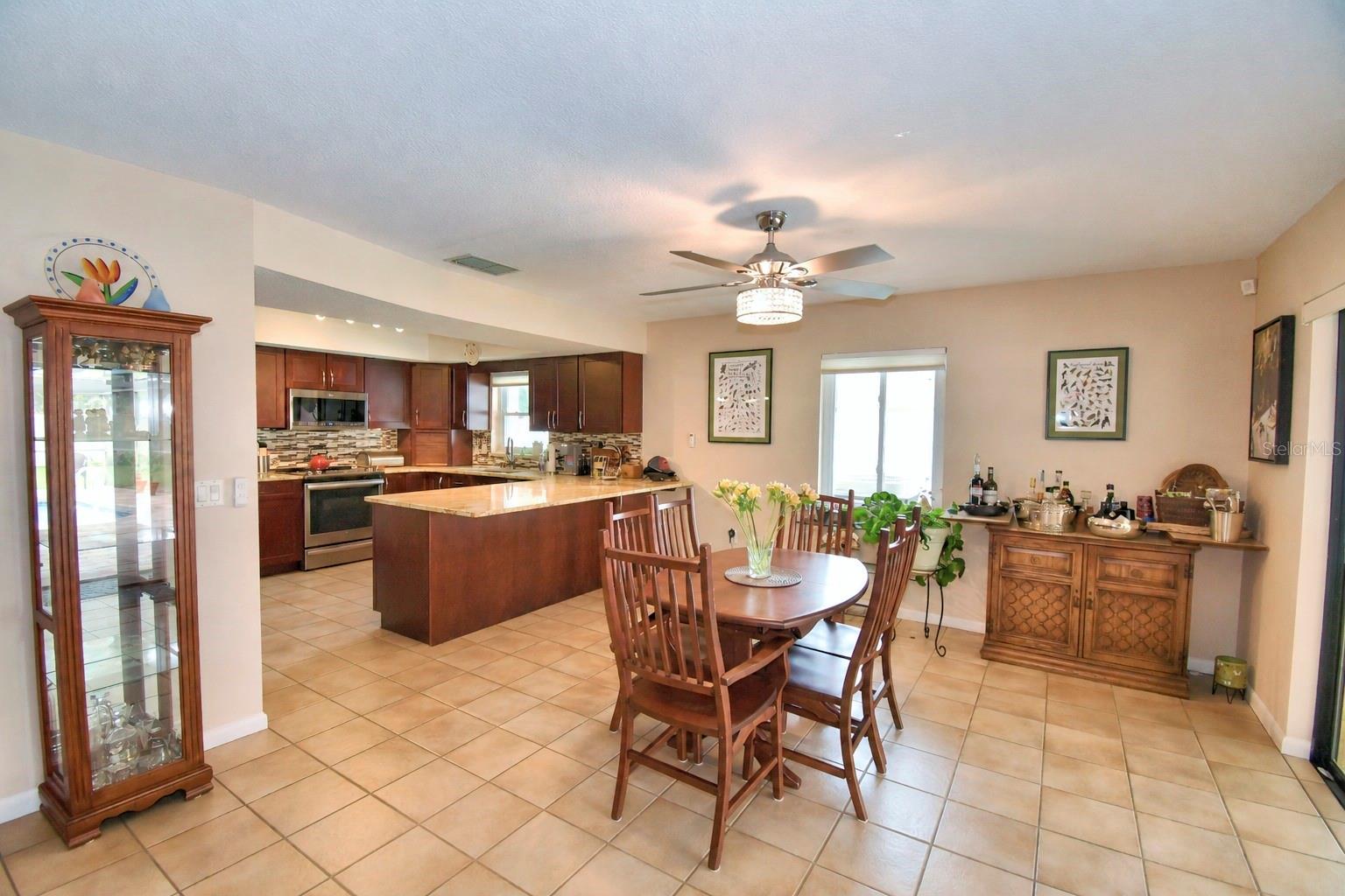 LAKE WHISTLER ESTATES - Residential