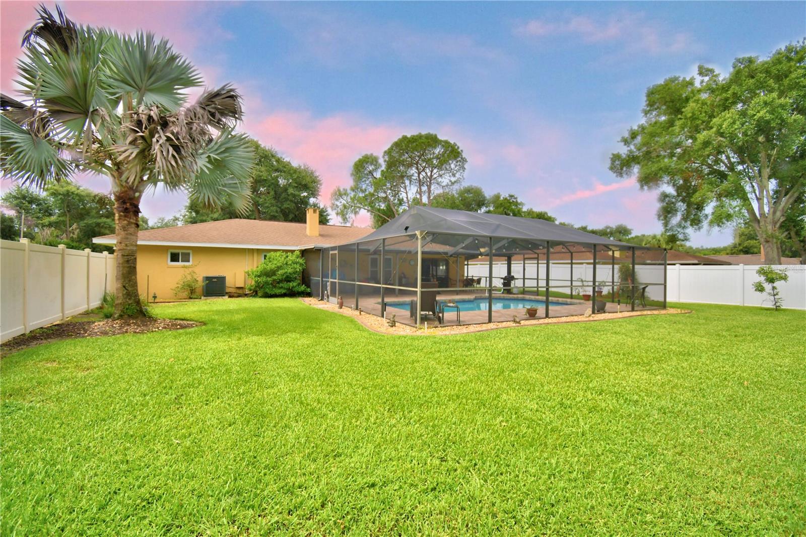 LAKE WHISTLER ESTATES - Residential