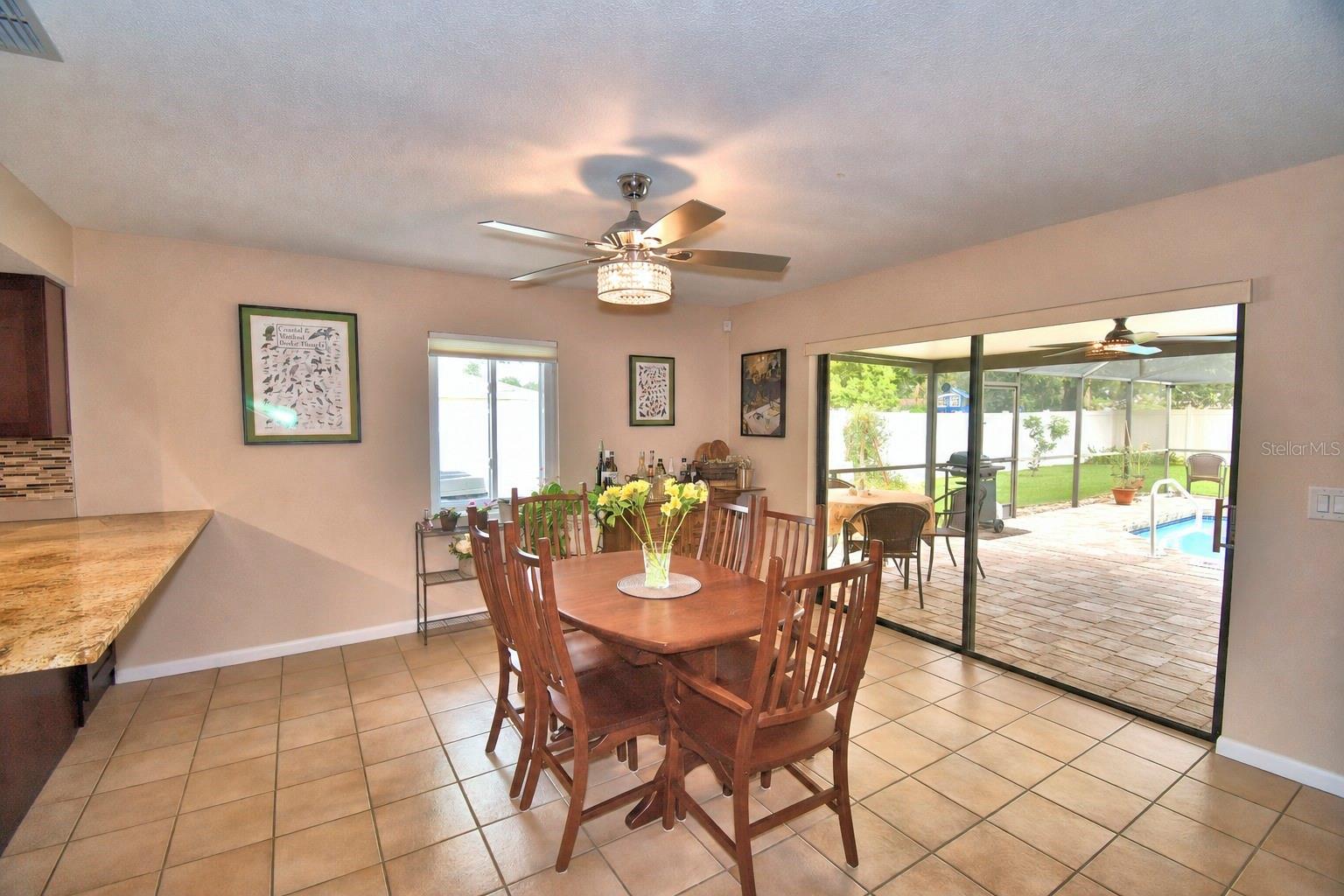 LAKE WHISTLER ESTATES - Residential