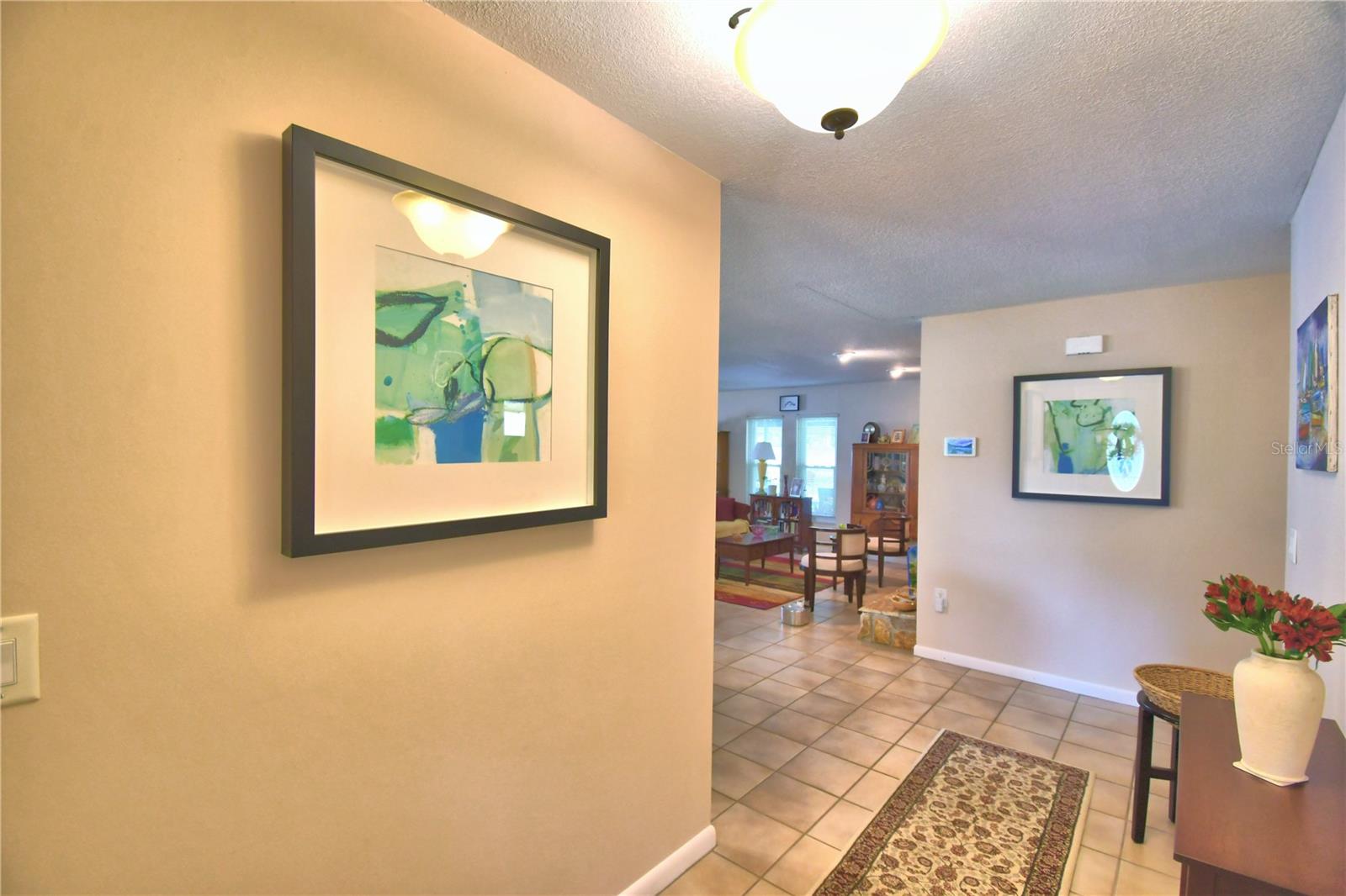 LAKE WHISTLER ESTATES - Residential