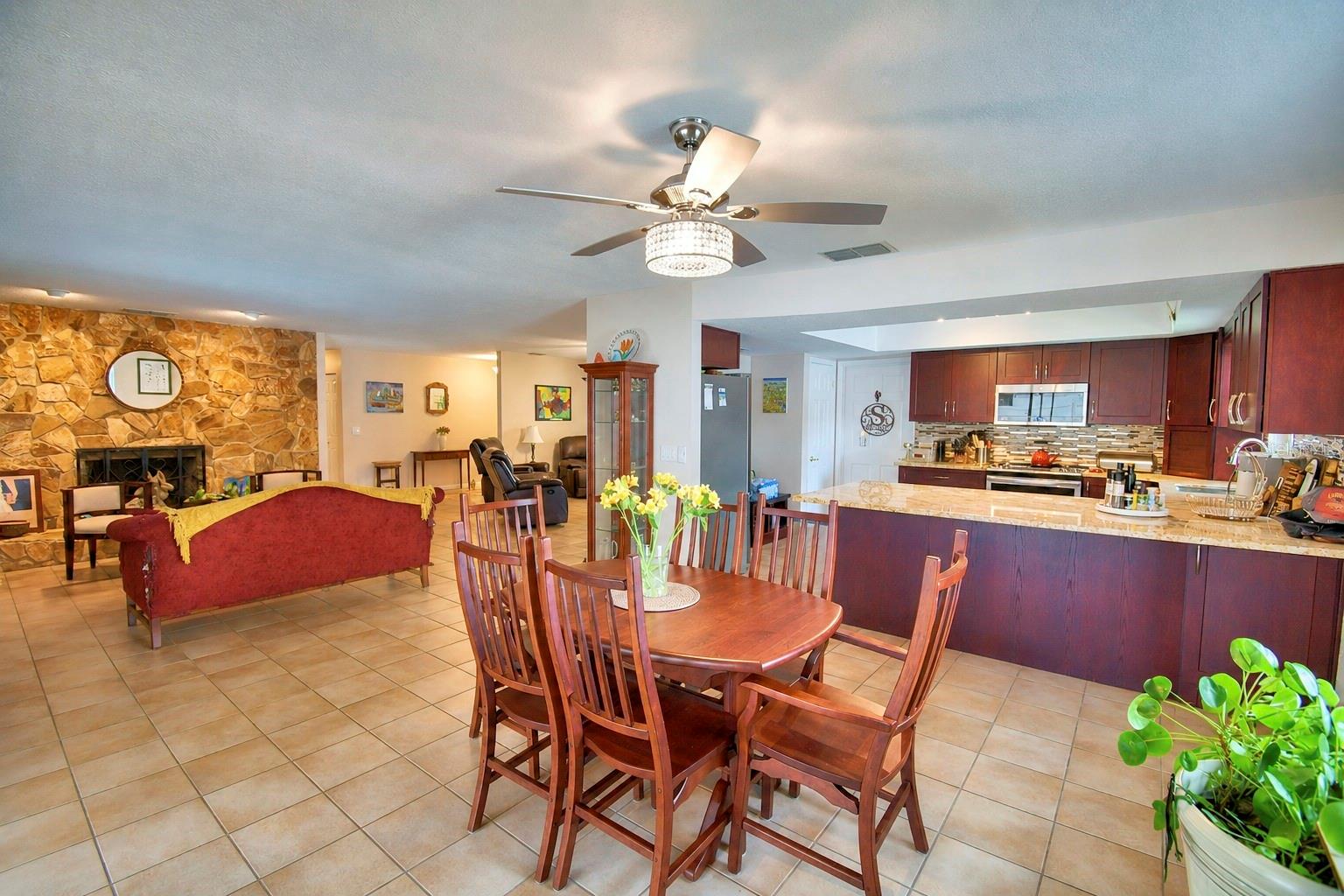 LAKE WHISTLER ESTATES - Residential