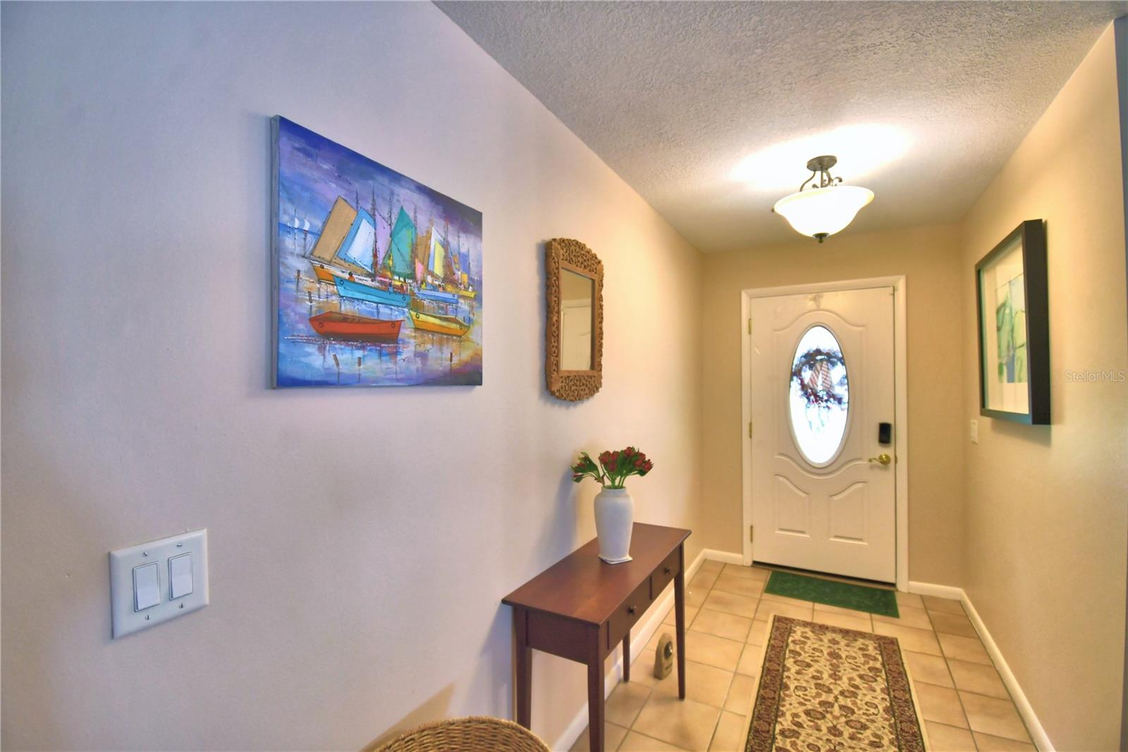 LAKE WHISTLER ESTATES - Residential