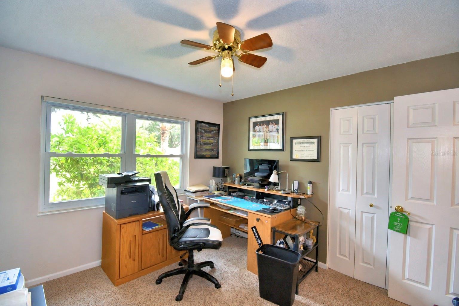 LAKE WHISTLER ESTATES - Residential