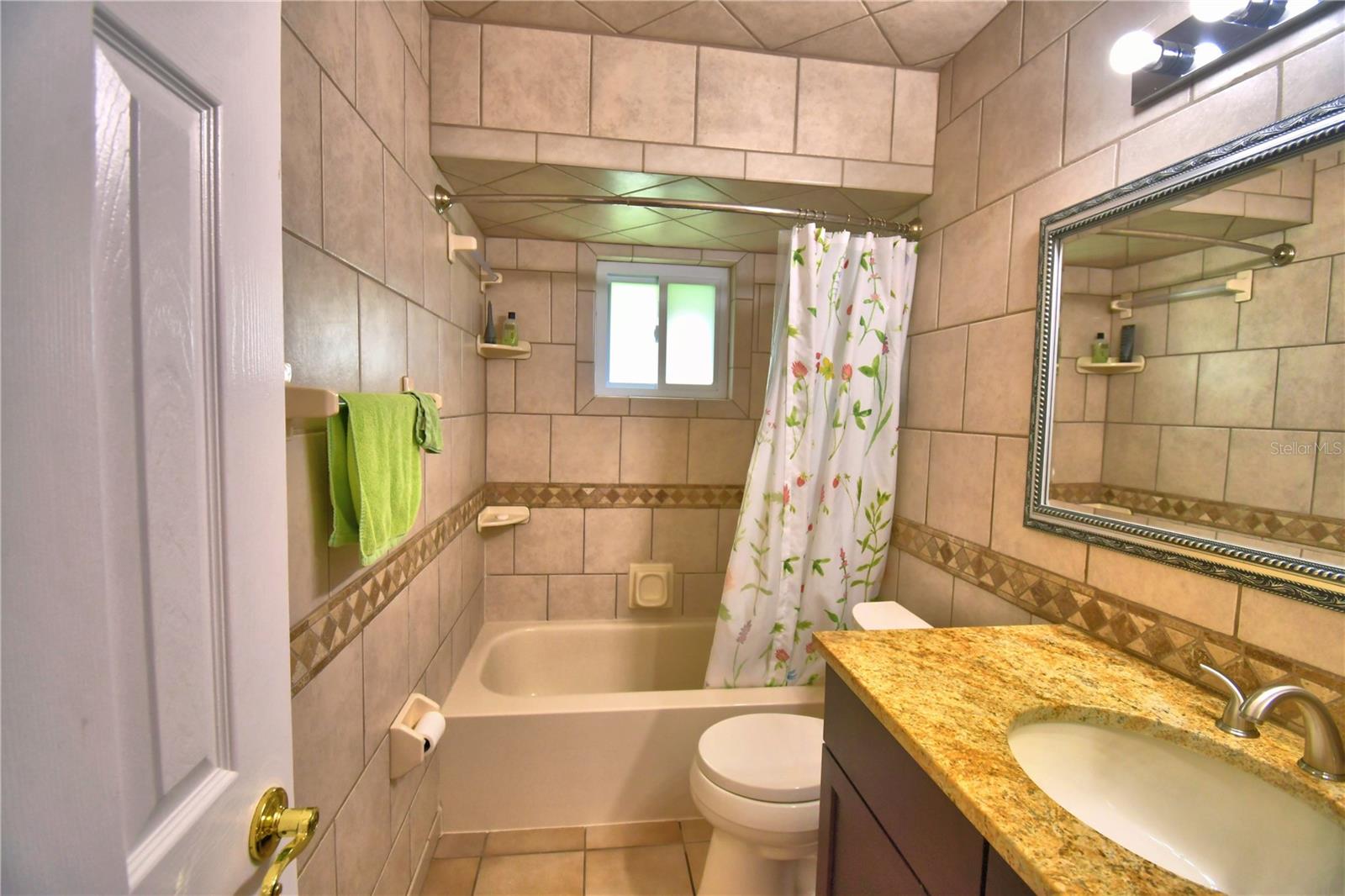 LAKE WHISTLER ESTATES - Residential